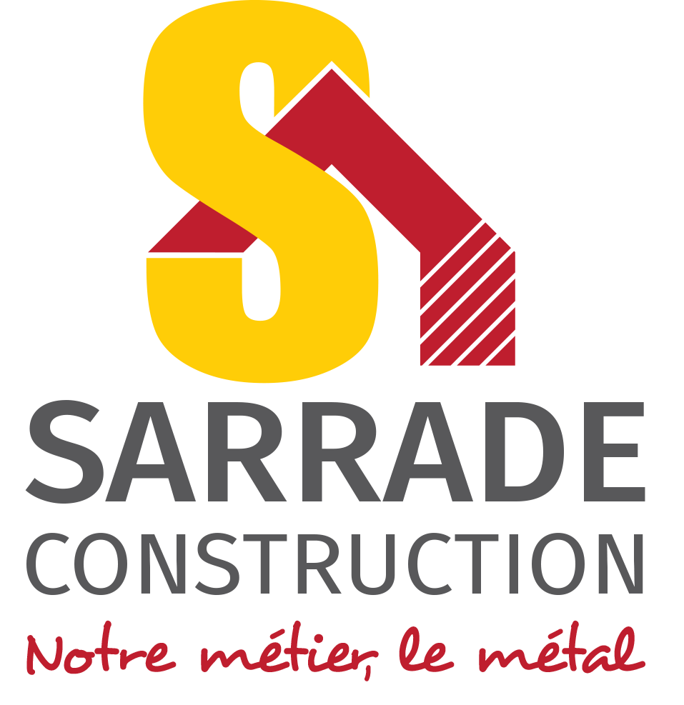 Sarrade Construction